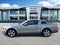 2008 Ford Mustang GT Deluxe