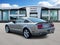 2008 Ford Mustang GT Deluxe