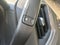 2024 Chevrolet Silverado 3500 HD WT