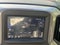 2024 Chevrolet Silverado 3500 HD WT