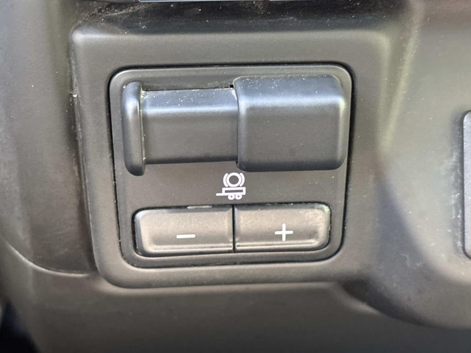 2024 Chevrolet Silverado 3500 HD WT