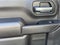 2024 Chevrolet Silverado 3500 HD WT