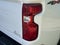 2024 Chevrolet Silverado 3500 HD WT