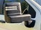 2024 Chevrolet Silverado 3500 HD WT