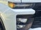 2024 Chevrolet Silverado 3500 HD WT
