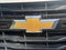 2024 Chevrolet Silverado 3500 HD WT