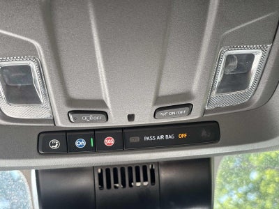 2024 Chevrolet Silverado 3500 HD WT