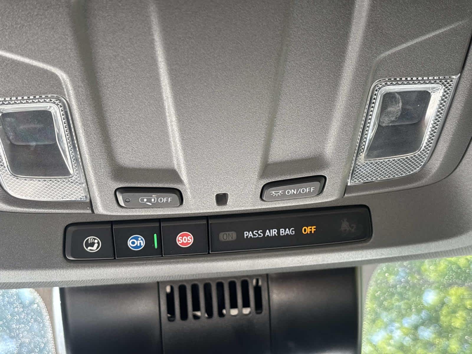 2024 Chevrolet Silverado 3500 HD WT
