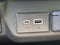 2024 Chevrolet Silverado 3500 HD WT