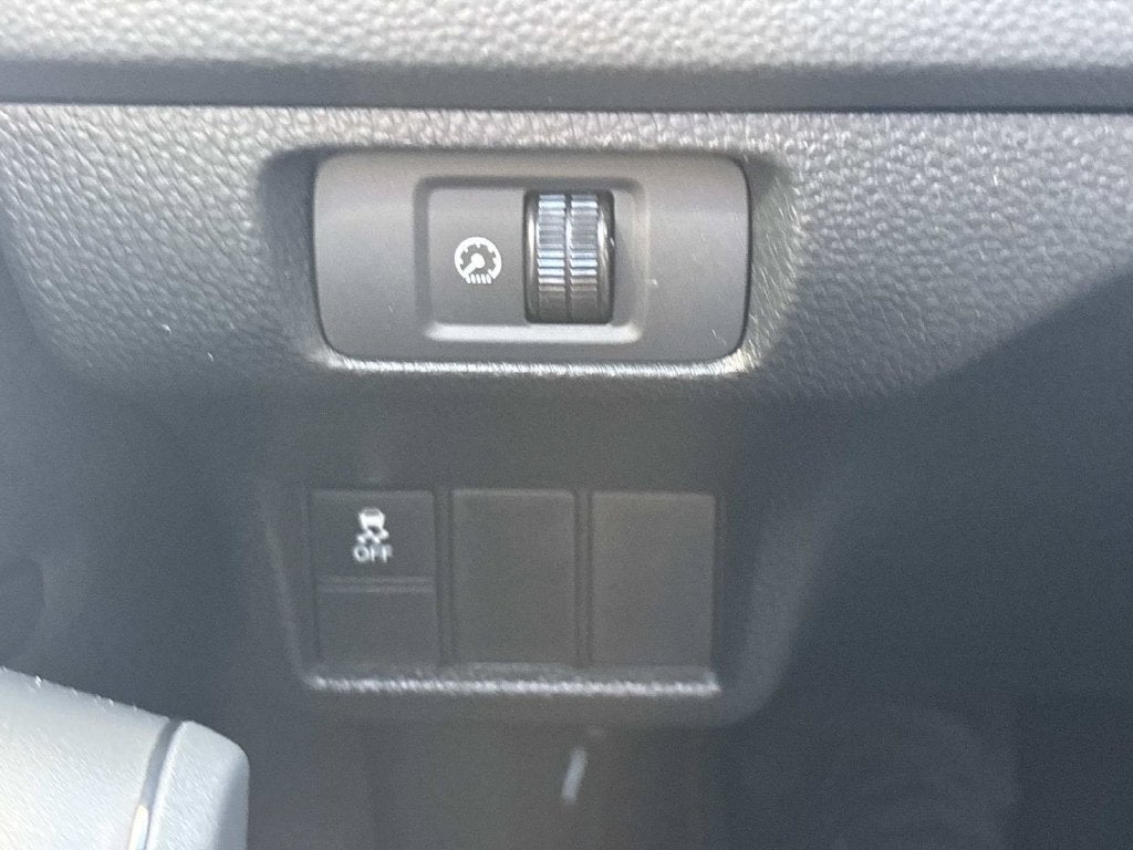 2026 Honda Civic Sedan LX