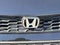2026 Honda Civic Sedan LX