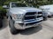 2017 RAM 2500 Tradesman