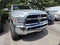 2017 RAM 2500 Tradesman