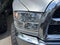2017 RAM 2500 Tradesman
