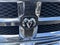 2017 RAM 2500 Tradesman