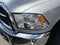 2017 RAM 2500 Tradesman
