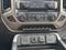 2015 GMC Sierra 1500 Denali