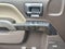 2015 GMC Sierra 1500 Denali