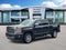 2015 GMC Sierra 1500 Denali