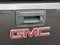 2015 GMC Sierra 1500 Denali