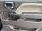 2015 GMC Sierra 1500 Denali