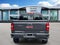 2015 GMC Sierra 1500 Denali