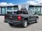 2015 GMC Sierra 1500 Denali