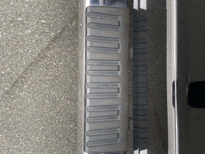 2015 GMC Sierra 1500 Denali