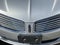 2013 Lincoln MKZ 4DR SDN AWD