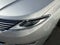 2013 Lincoln MKZ 4DR SDN AWD