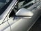 2013 Lincoln MKZ 4DR SDN AWD