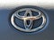 2014 Toyota Tacoma PreRunner