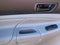 2014 Toyota Tacoma PreRunner