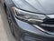2022 Volkswagen Jetta S