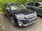 2018 Subaru Outback Limited