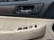 2018 Subaru Outback Limited