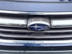 2018 Subaru Outback Limited