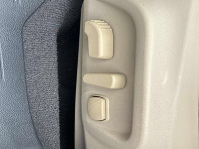 2018 Subaru Outback Limited