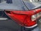 2018 Subaru Outback Limited