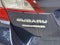 2018 Subaru Outback Limited