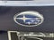 2018 Subaru Outback Limited