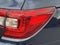 2018 Subaru Outback Limited