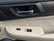 2018 Subaru Outback Limited