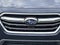 2018 Subaru Outback Limited