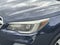 2018 Subaru Outback Limited