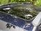 2018 Subaru Outback Limited