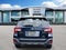 2018 Subaru Outback Limited
