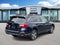 2018 Subaru Outback Limited