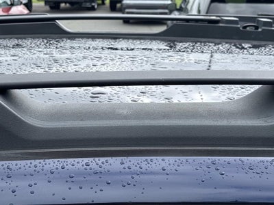 2018 Subaru Outback Limited