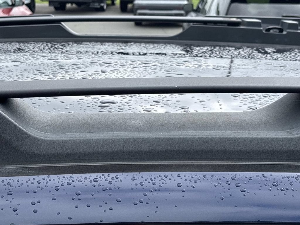 2018 Subaru Outback Limited
